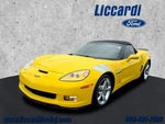 2013 Corvette Thumbnail 16
