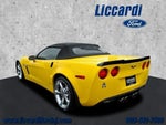 2013 Corvette Thumbnail 17