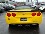 2013 Corvette Thumbnail 18