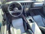 1986 Corvette Thumbnail 4