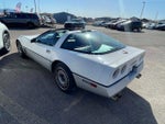 1986 Corvette Thumbnail 6