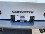 1986 Corvette Thumbnail 8