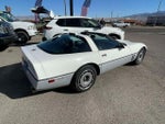1986 Corvette Thumbnail 10