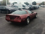 1986 Corvette Thumbnail 6