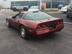 1986 Corvette Thumbnail 8