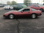1986 Corvette Thumbnail 10