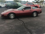 1986 Corvette Thumbnail 11