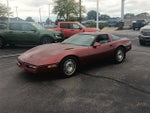 1986 Corvette Thumbnail 12