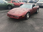 1986 Corvette Thumbnail 13