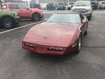 1986 Corvette Thumbnail 14
