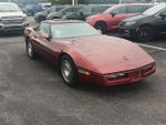 1986 Corvette Thumbnail 16