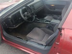 1986 Corvette Thumbnail 18