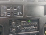 1986 Corvette Thumbnail 20