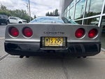 1986 Corvette Thumbnail 5