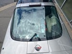 1986 Corvette Thumbnail 6