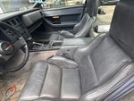 1986 Corvette Thumbnail 7