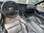 1986 Corvette Thumbnail 8