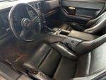 1986 Corvette Thumbnail 9