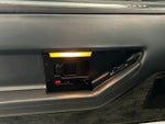 1986 Corvette Thumbnail 10