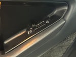 1986 Corvette Thumbnail 11