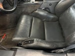 1986 Corvette Thumbnail 12