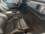 1986 Corvette Thumbnail 13