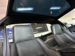 1986 Corvette Thumbnail 14