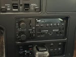 1986 Corvette Thumbnail 15