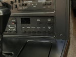 1986 Corvette Thumbnail 16