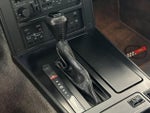 1986 Corvette Thumbnail 17