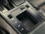 1986 Corvette Thumbnail 18