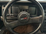 1986 Corvette Thumbnail 19