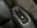 1986 Corvette Thumbnail 20