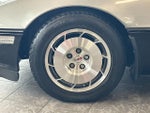 1986 Corvette Thumbnail 21
