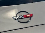 1986 Corvette Thumbnail 22