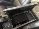 1986 Corvette Thumbnail 24