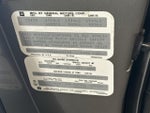 1986 Corvette Thumbnail 25