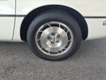 1986 Corvette Thumbnail 4