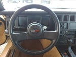 1986 Corvette Thumbnail 6
