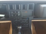 1986 Corvette Thumbnail 7