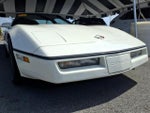 1986 Corvette Thumbnail 14
