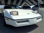 1986 Corvette Thumbnail 15