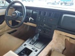 1986 Corvette Thumbnail 16