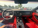 1989 Corvette Thumbnail 2