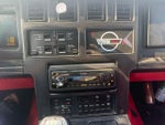 1989 Corvette Thumbnail 3