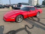 1989 Corvette Thumbnail 6