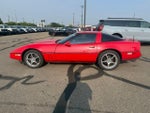 1989 Corvette Thumbnail 7
