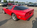 1989 Corvette Thumbnail 8