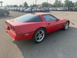 1989 Corvette Thumbnail 10