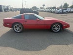 1989 Corvette Thumbnail 11